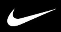 Brand Content et Social Media: le cas de Nike