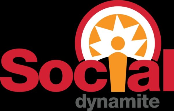 Test Article avec Tags