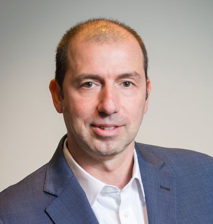 #SuissePionniersEvents2026 #5 - Intégrer les jeunes générations pour évoluer