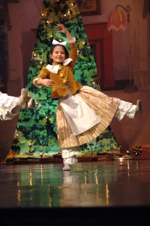 Test Article avec image