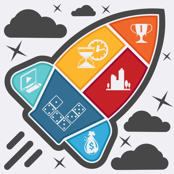 ComInTech - Concours de Startups : venez découvrir les 4 startups sélectionnées.