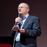 ComInTech : découvrez la Keynote de Bertrand Petit