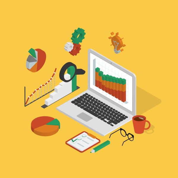 Stratégie social média : 4 indicateurs de performance à prendre en compte.