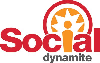 test form avec signatures