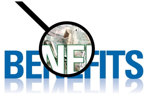 Quels sont les bénéfices de l'innovation Social Dynamite ?