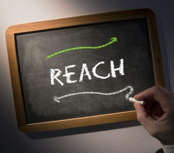 Quelles solutions face à la baisse du reach ?