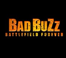 La gestion du bad buzz