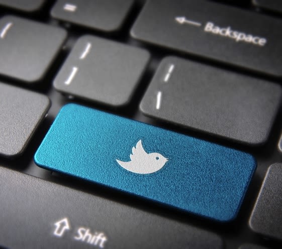 Click-to-tweet invite vos lecteurs à tweeter des extraits de vos articles.