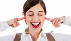 Trop peu de réponses aux plaintes sur les réseaux sociaux