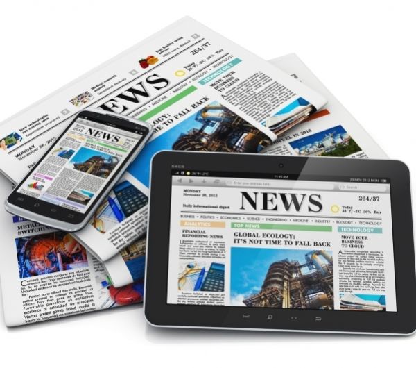 Digital content: encore plus de valeur en cette période de crise !