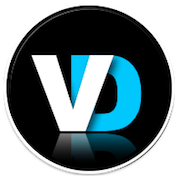 Soignez vos images pour un bon référencement !