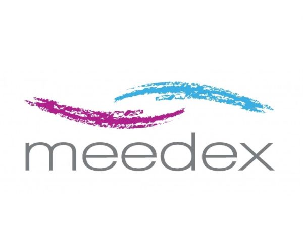 MPI sera présent au Meedex 2013