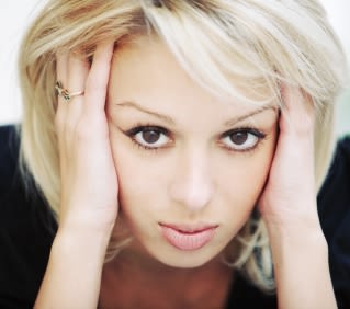 Comment diminuer le stress de l'organisateur