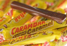 Intox Carambar, un cas d’école pour agences de com ?