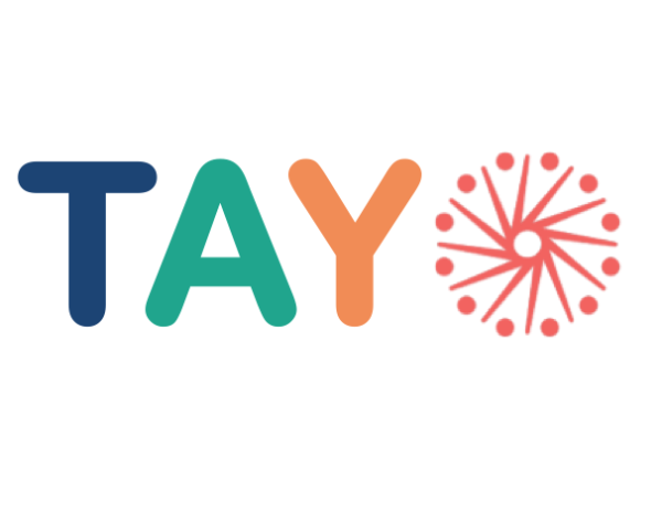 [Startup] TAYO - Des déplacements collaboratifs pour vos événements ?