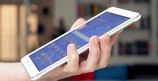 Le Digital : l’outil indispensable pour se concentrer à 100% sur ses clients