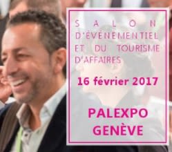 MPI France Suisse est partenaire du Salon SETA