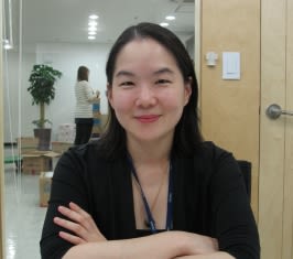 De nouveaux concurrents de Facebook ?