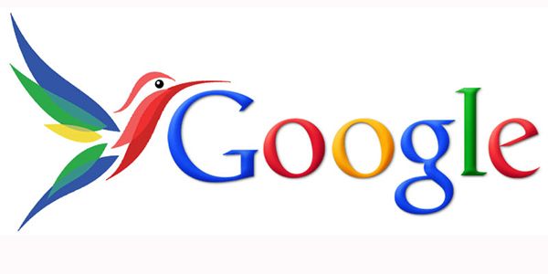 Hummingbird vous aurait-il échappé ?