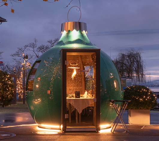 #SuissePionniersEvents2026 Quand nos interviewés annonçaient déjà l’événementiel de 2026