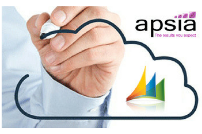 Convergence 2014 : Le cloud s'étend à l'ERP avec Microsoft Dynamics AX2012 R3
