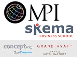 Conférence le 5 décembre 2013 à 18 heures