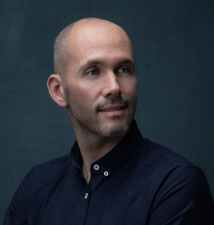 Emmanuel Boisliveau : « Les professionnels de Crans-Montana nous ont accueillis avec une vraie force humaine »