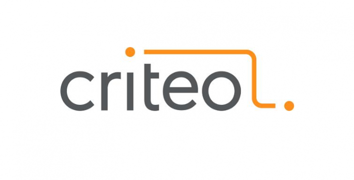 Success Story : Critéo crée son