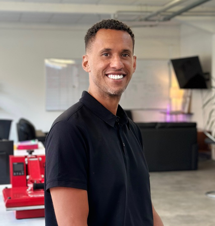 Loïc Bérange, Moon Event Suisse : « La Suisse offre un terrain de jeu extraordinaire »