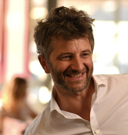 Clément Guillot, agence Amirantes : « Le voyage événementiel reste une aspiration forte »