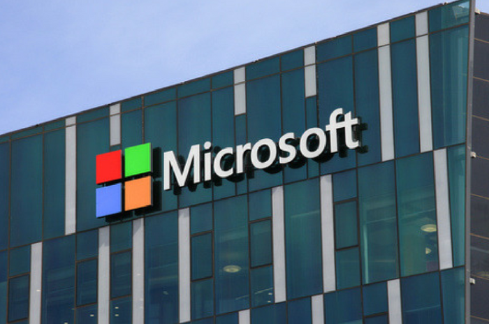 Apsia devient partenaire Cloud Solution Provider Direct de Microsoft