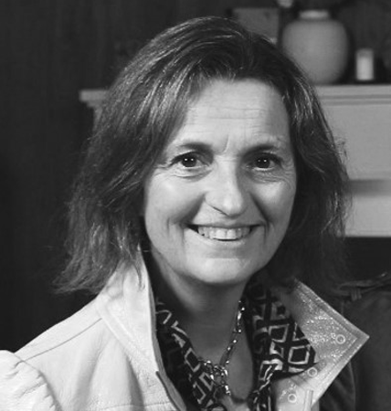 Pascale Le Borgne, directrice de projets : « La Suisse reste encore pour la France un voisin méconnu. »