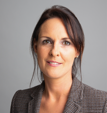 Les #CoupsDeCoeur de Karin Breitenstein sur Engadine & Saint-Moritz