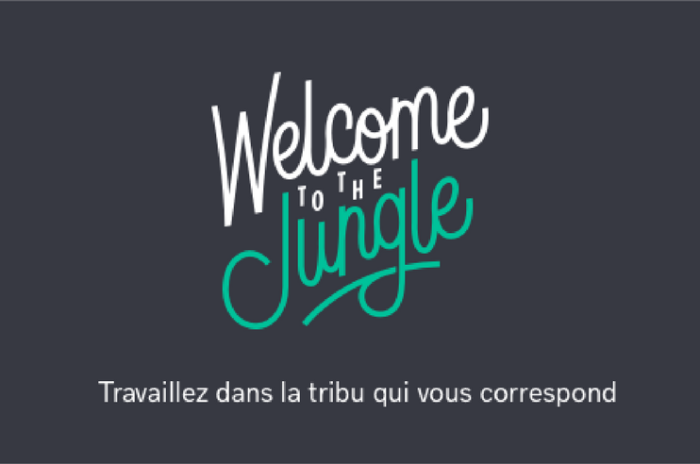 Rejoignez-nous dans la jungle et découvrez la tribu Apsia !