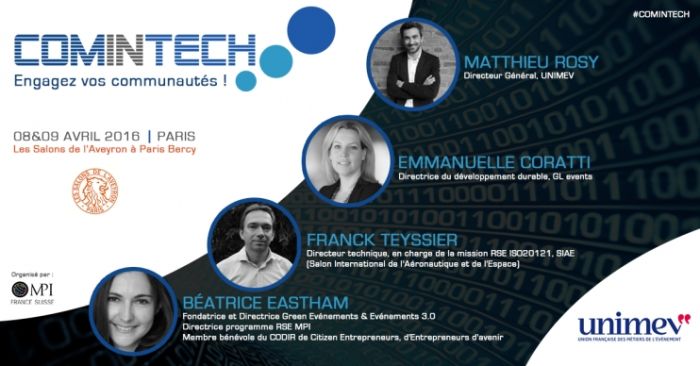 Le Calculateur, un outil de preuve de l’engagement des communautés !	