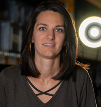 Mes Carnets de Suisse, par Sabrina Balleydier, Ovation Switzerland DMC