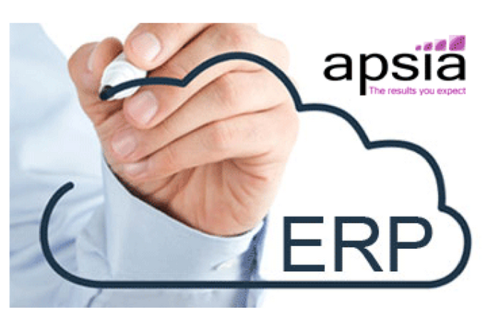Les ERP SAP sur le Cloud Microsoft Azure !