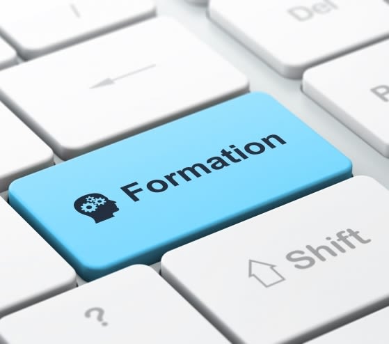 Venez- vous former sur la catégorie MICE avec les experts !