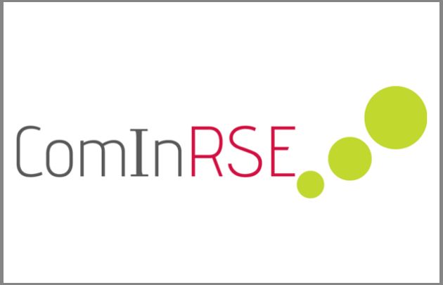 Retour sur ComInRSE : les 1ères rencontres dédiées à la RSE et au développement durable dans l’événementiel