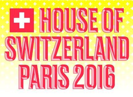 Pendant l’Euro en France, la Suisse sort de ses zones de confort…