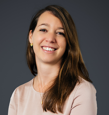 Les #CoupsDeCoeur de Julia Cuénod sur Genève