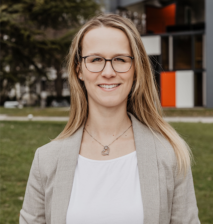 Les #CoupsDeCoeur de Sarah Zürcher sur Zurich