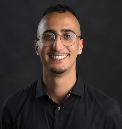 Les #CoupsDeCoeur d’Imran Krikeb sur Interlaken