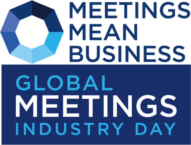 #GMID16 - La première journée internationale de la Meetings Industry ! 