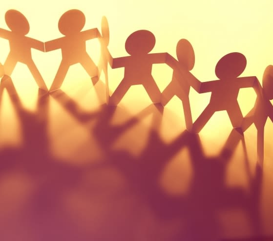 Une nouvelle équipe, de nouvelles ambitions