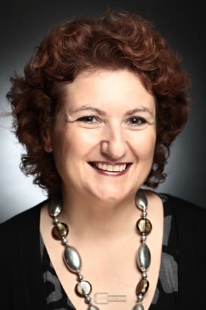 Maguy Sicuro, fondatrice de Sicuro Events et nouvelle présidente de MPI France Suisse : Top départ en 3 questions