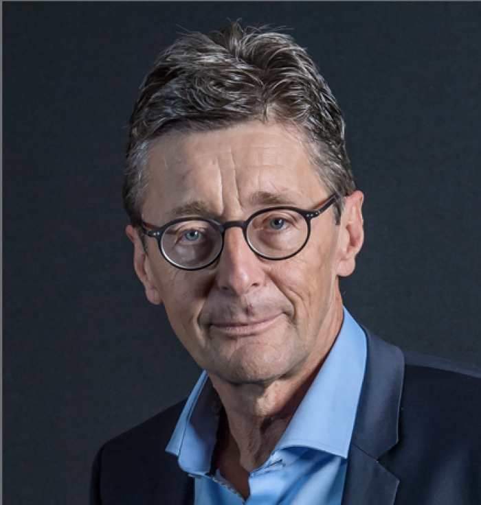 Bernard Schopfer, MaxComm Communication : « MTEC représente un modèle d’événement à développer »