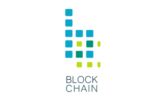 SAP pilote des chaînes d’approvisionnement basées sur blockchain