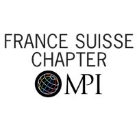 Bonne année à tous !