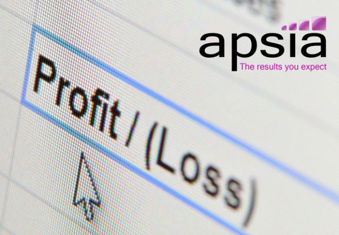 L’ALM doit-il être considéré comme un centre de profit ?